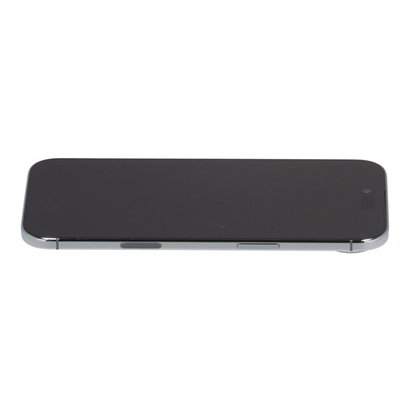 Apple　SIMフリー アップル　/iPhone　Air　256GB/MG2A4J/A//KH6G7YX1D2/Aランク/22