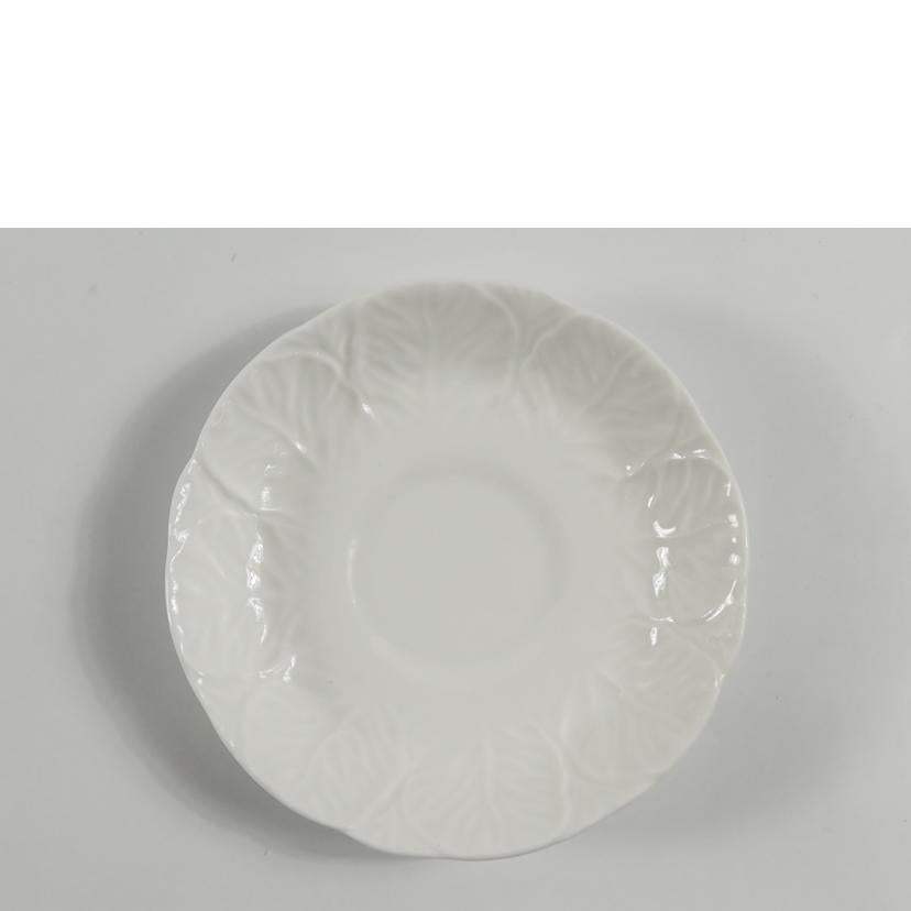 WEDGWOOD ウエッジウッド/カップ＆ソーサー／COUNTRY　WARE　6客セット//Aランク/79
