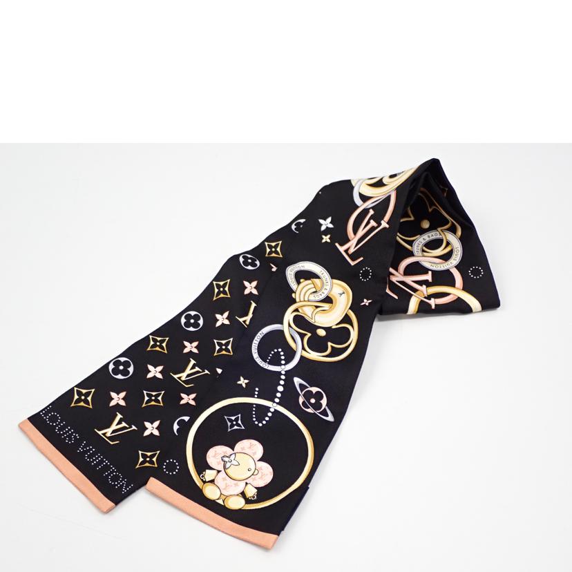 LV LV/バンドーヴィヴィヴィエンヌ＆ビヨンド/M71832//MR3***/Aランク/62