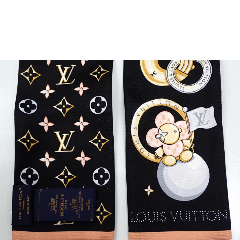LV LV/バンドーヴィヴィヴィエンヌ＆ビヨンド/M71832//MR3***/Aランク/62