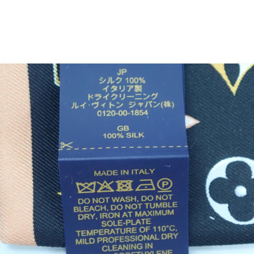 LV LV/バンドーヴィヴィヴィエンヌ＆ビヨンド/M71832//MR3***/Aランク/62