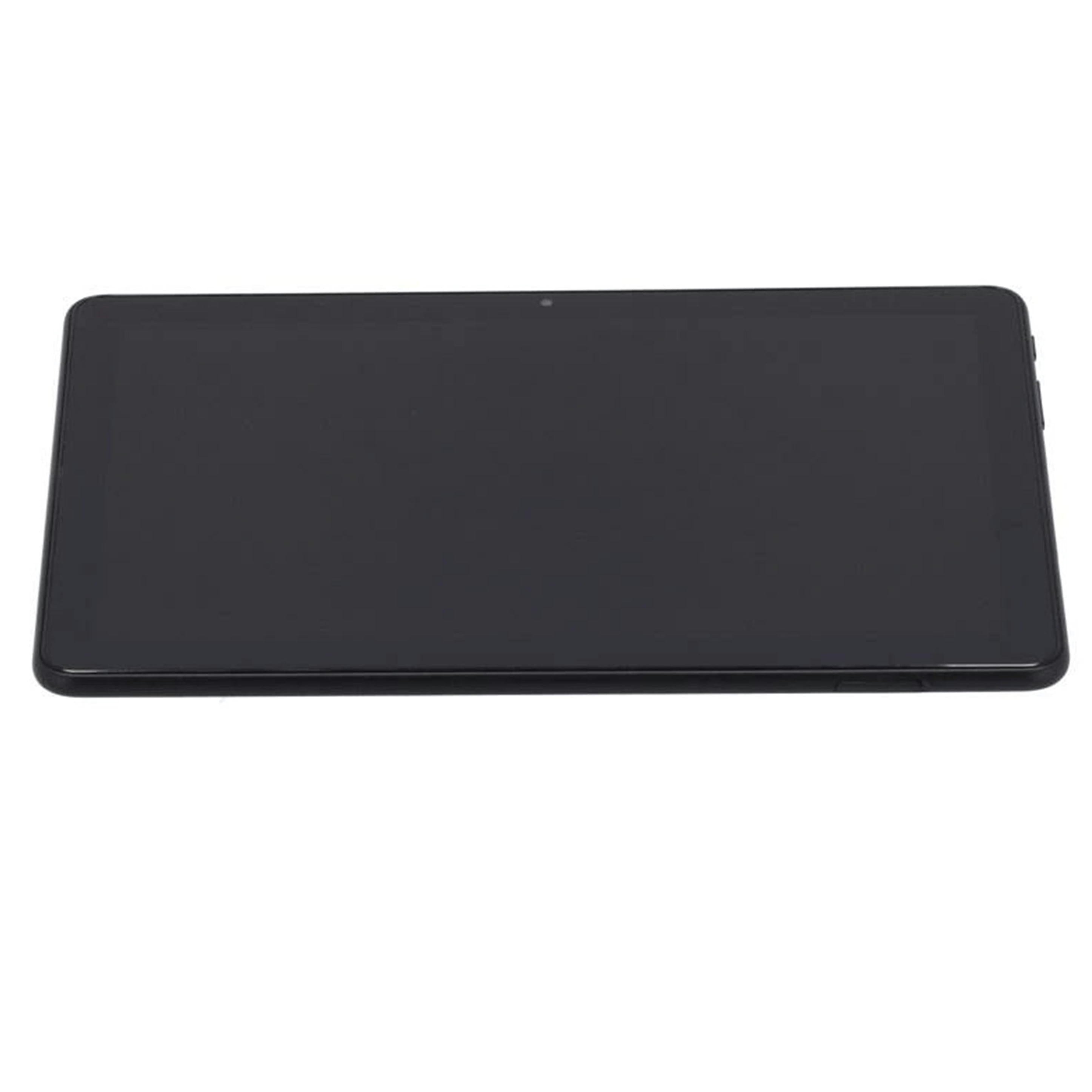 Amazon アマゾン/fire　HD　10　32GB　第13世代　2023/TG425K//GN434J021702F3/Bランク/62
