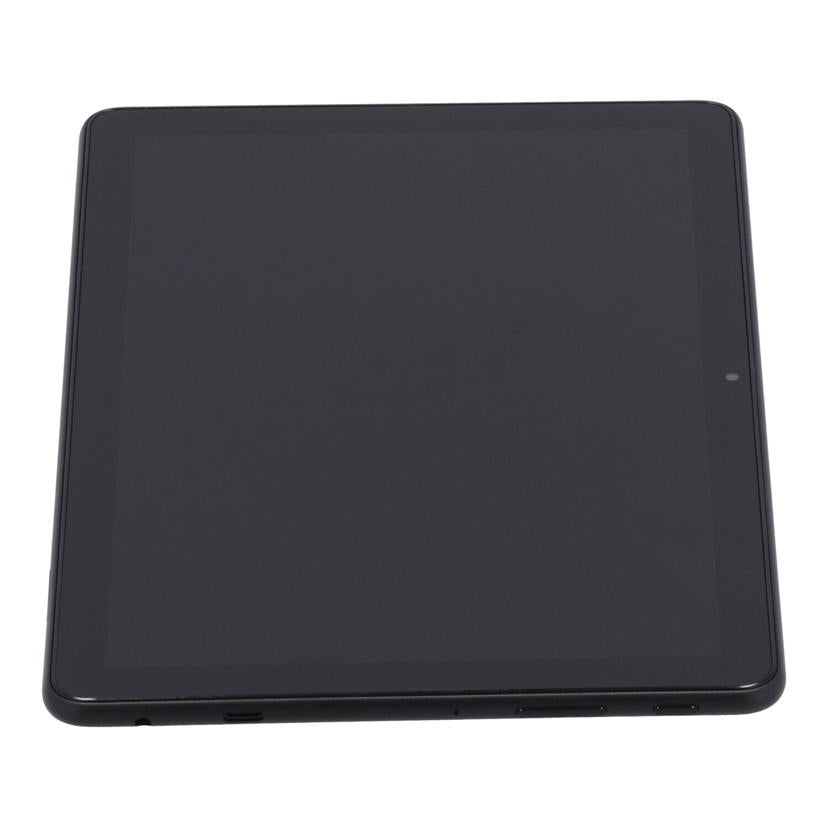 Amazon アマゾン/fire　HD　10　32GB　第13世代　2023/TG425K//GN434J021702F3/Bランク/62