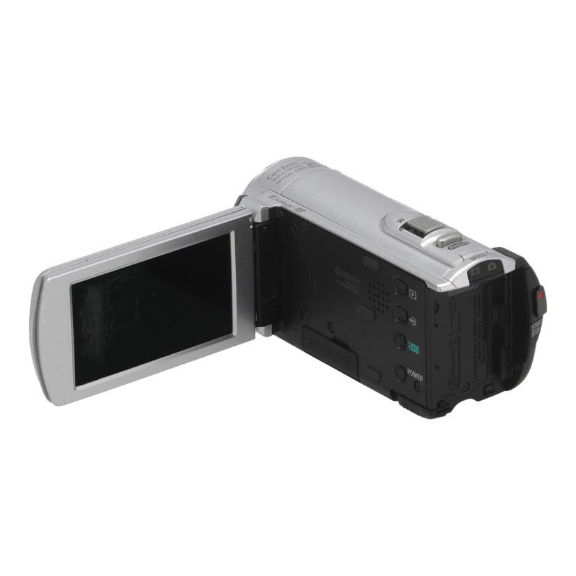 SONY ソニー　/ビデオカメラ/HDR-CX170//3016597/Bランク/62