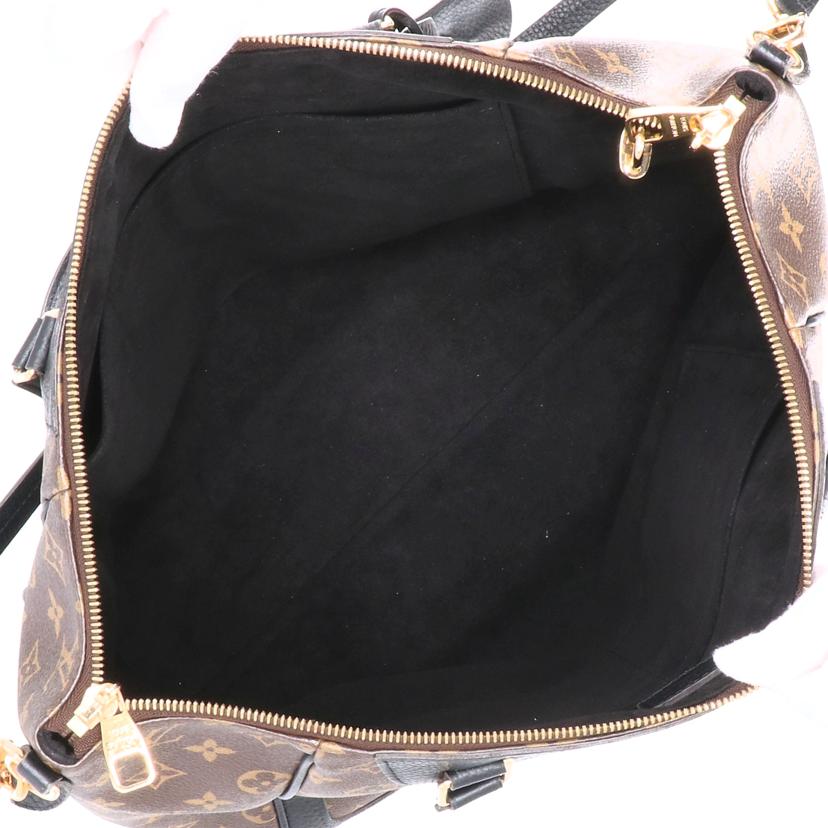 LOUIS VUITTON ルイ・ヴィトン/エストレーラ／モノグラム・キャンバス/M51192//MI3***/ABランク/93