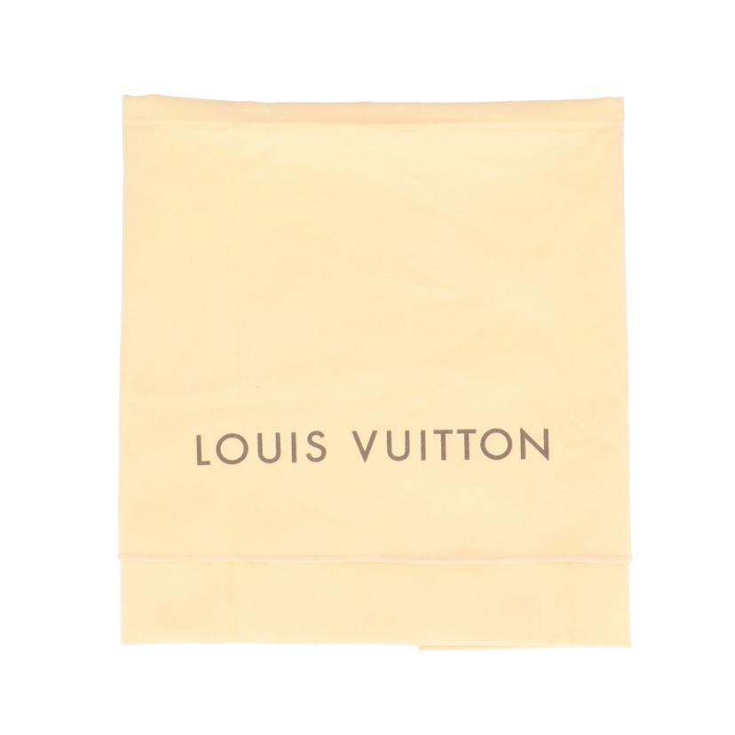 LOUIS VUITTON ルイ・ヴィトン/エストレーラ／モノグラム・キャンバス/M51192//MI3***/ABランク/93