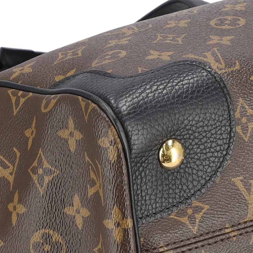 LOUIS VUITTON ルイ・ヴィトン/エストレーラ／モノグラム・キャンバス/M51192//MI3***/ABランク/93