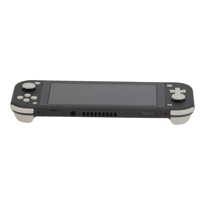 NINTENDO 任天堂 ニンテンドー　/Nintendo　Switch　Lite　本体/HDH-S-GAZAA//XJJ10000260502/Bランク/69