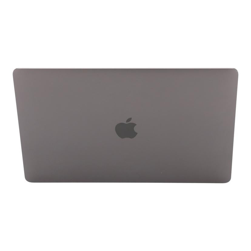 Apple アップル/MacBook Pro（13インチ，Late 2016）/A1706 EMC3071//C02SYWREGTFJ/Bランク/18