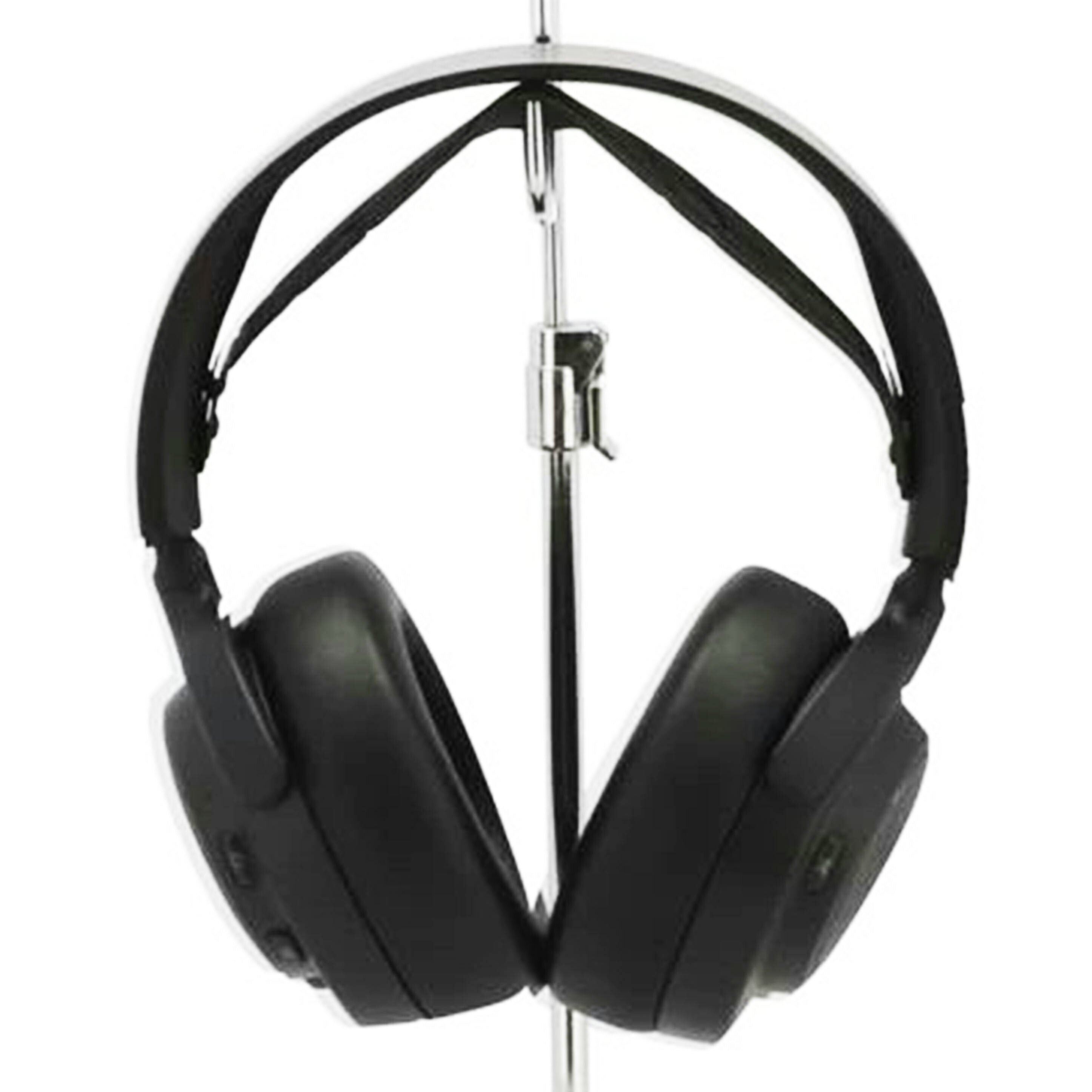 SteelSeries スティールシリーズ /ゲーミングヘッドセット/61520 Arctis Nova Pro Wireless //6152045013202307815/Bランク/63