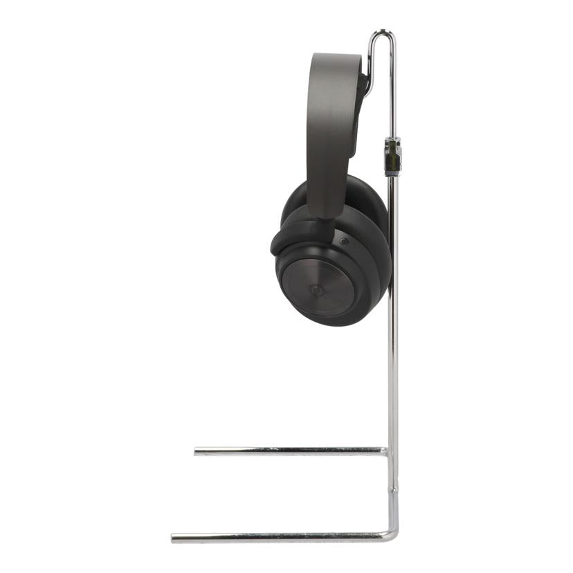 SteelSeries スティールシリーズ /ゲーミングヘッドセット/61520 Arctis Nova Pro Wireless //6152045013202307815/Bランク/63