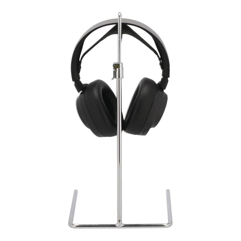 SteelSeries スティールシリーズ /ゲーミングヘッドセット/61520 Arctis Nova Pro Wireless //6152045013202307815/Bランク/63