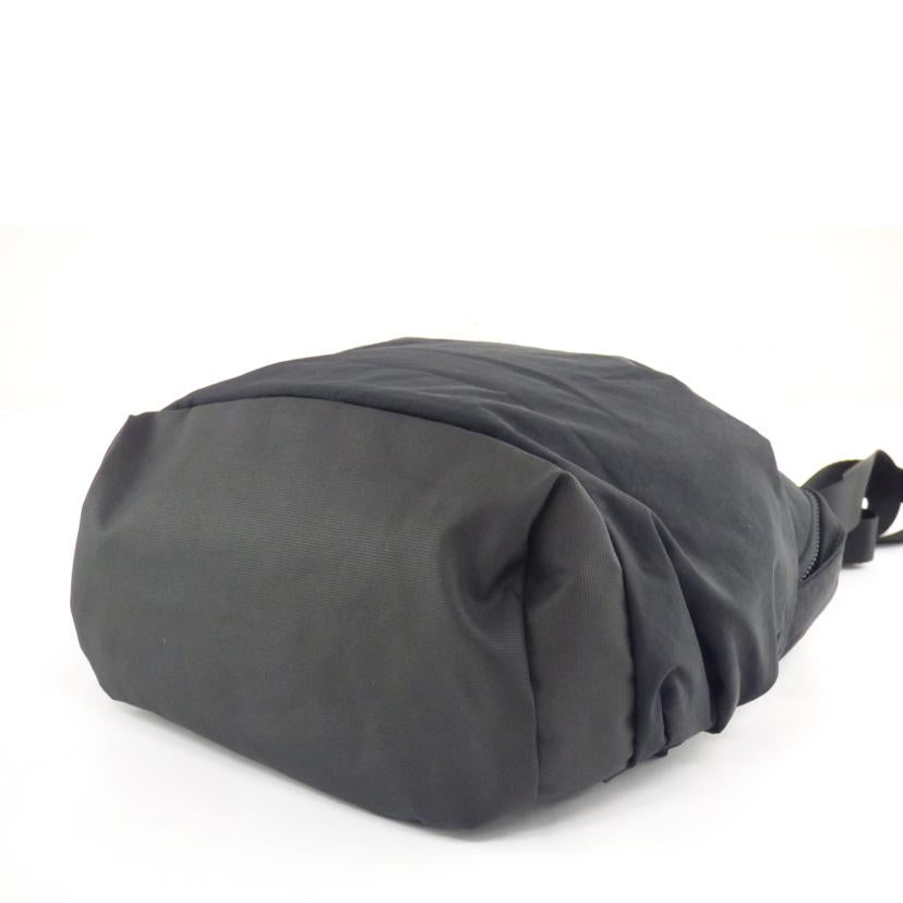 THE　NORTH　FACE ノースフェイス/リュックサック/NMW82351//ABランク/64