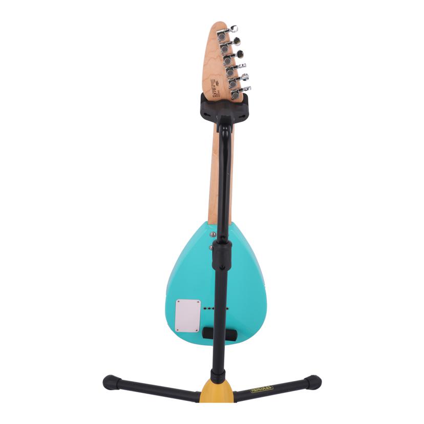 VOX ヴォックス/エレキギター/MK3 mini//206103/Cランク/62