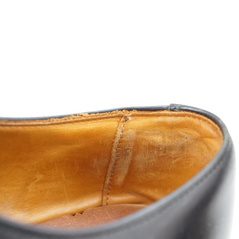 REDWING レッドウィング/　REDWING　クラシックオックスフォード　28．0　cm/8106//ABランク/67