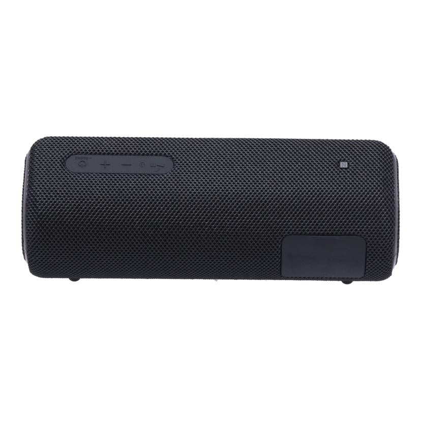 SONY ソニー/ワイヤレススピーカー／SRS－XB31/SRS-XB31//1014415/Bランク/64