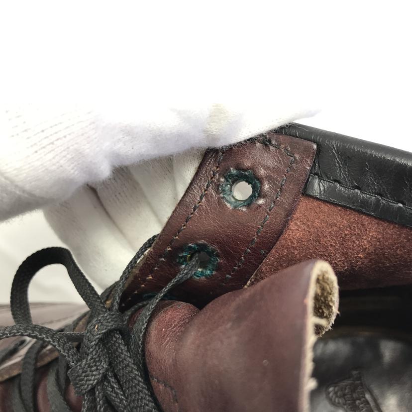 RED　WING レッドウイング/ベックマン/9011//BCランク/51