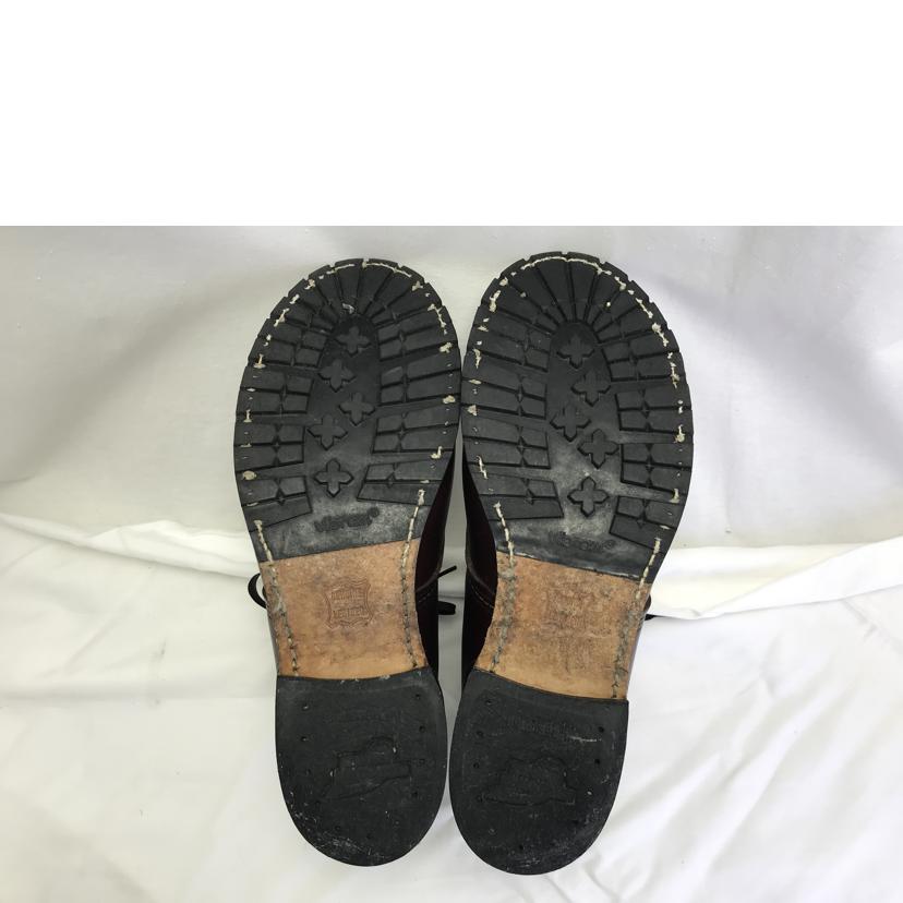 RED　WING レッドウイング/ベックマン/9011//BCランク/51