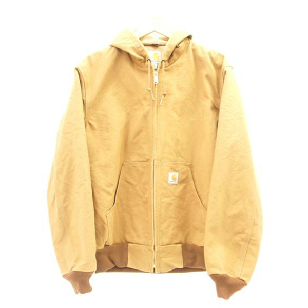 Carhartt ｶｰﾊｰﾄ/メンズファッション｜WonderREX-ONLINE 公式通販サイト