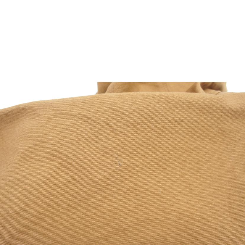 Carhartt ｶｰﾊｰﾄ/Carhartt　ダックアクティブジャケット/J131//Aランク/75