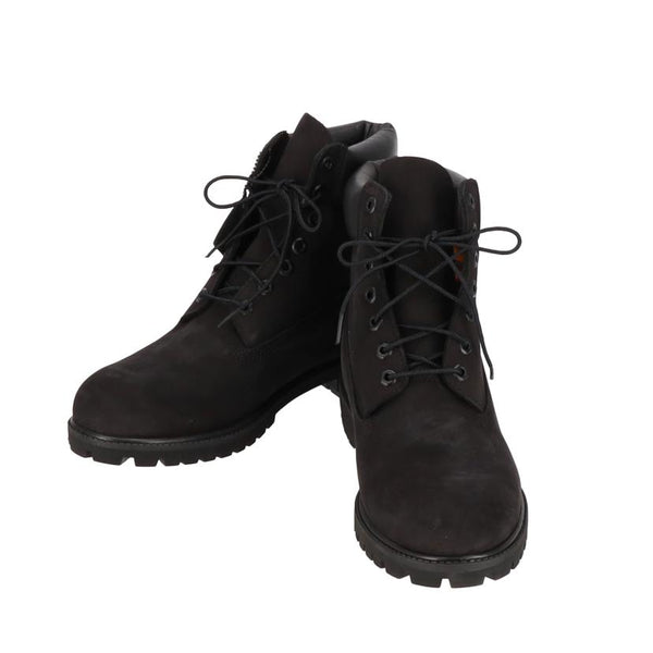 ティンバーランド　Timberland Timberland ティンバーランド シューズ・ブーツ メンズ C10073