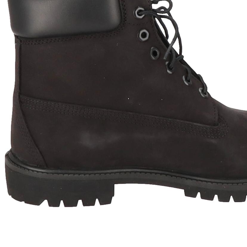Timberland ティンバーランド/メンズファッション｜WonderREX