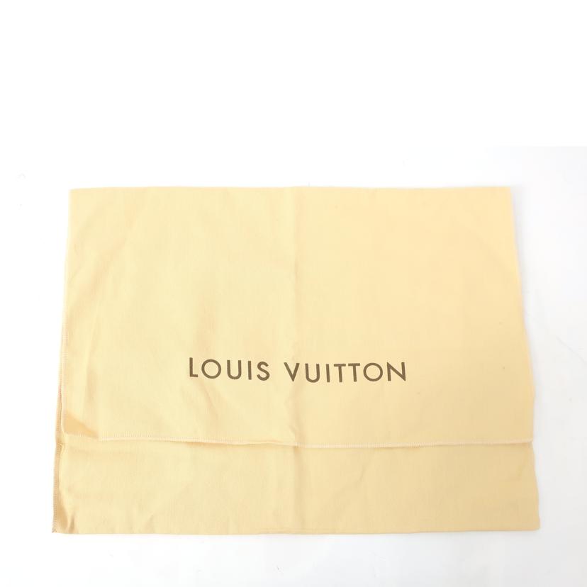 LOUIS VUITTON ルイヴィトン/ネヴァーフルPM　初代モデル　モノグラム　ハンドバッグ/M40155//VI2***/ABランク/65