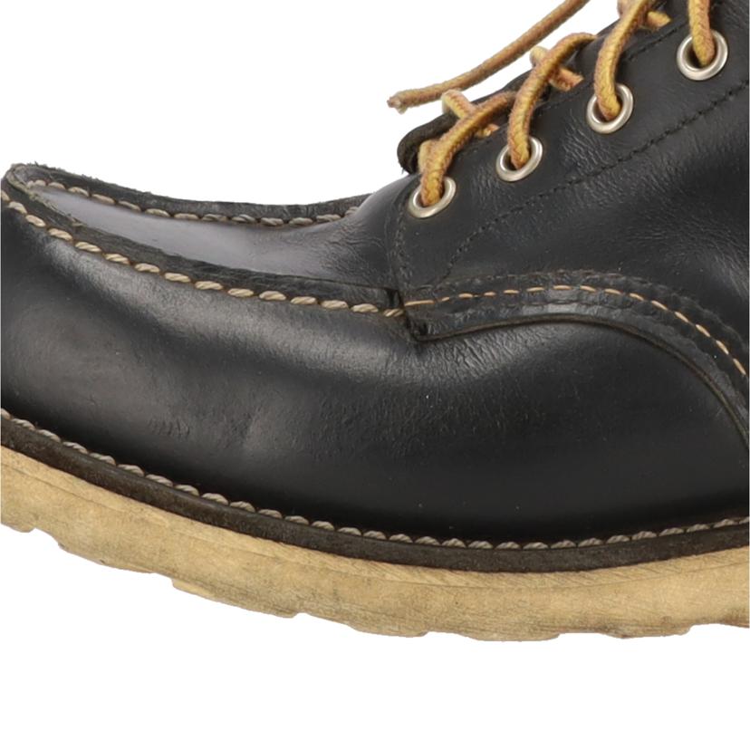 RED WING レッドウィング/アイリッシュセッターブーツ/8130//Bランク/18