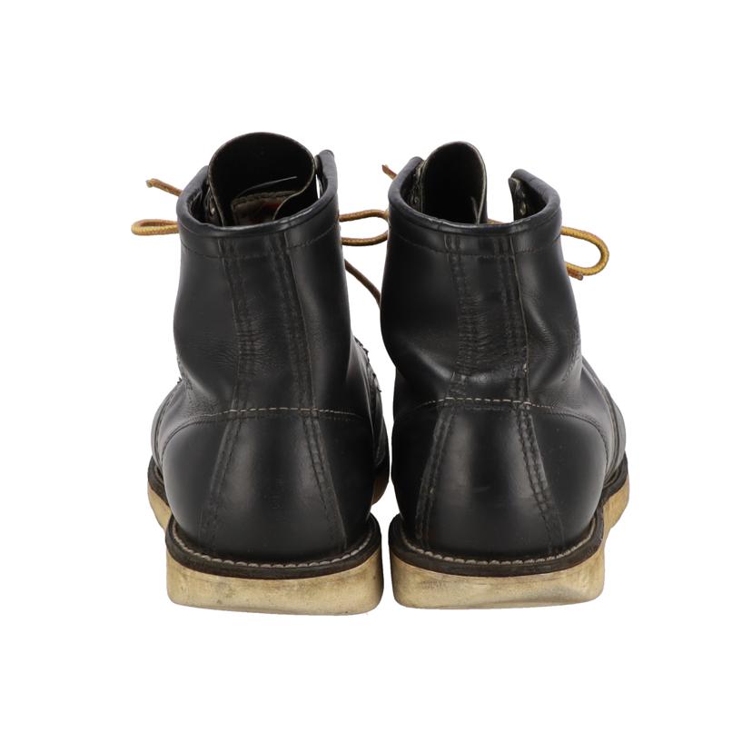 RED WING レッドウィング/アイリッシュセッターブーツ/8130//Bランク/18