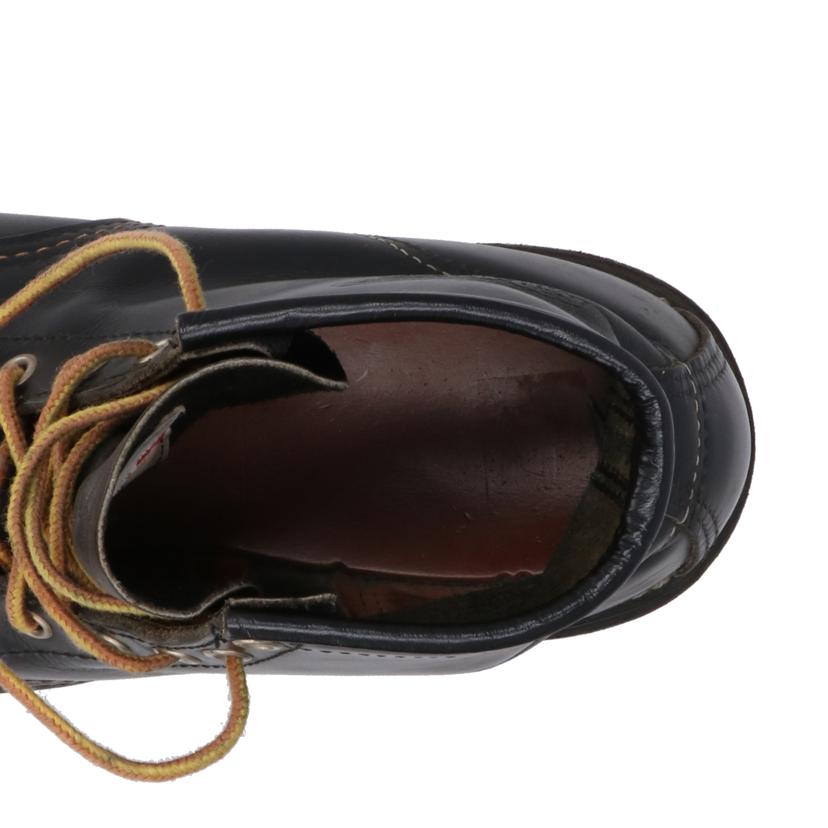 RED WING レッドウィング/アイリッシュセッターブーツ/8130//Bランク/18