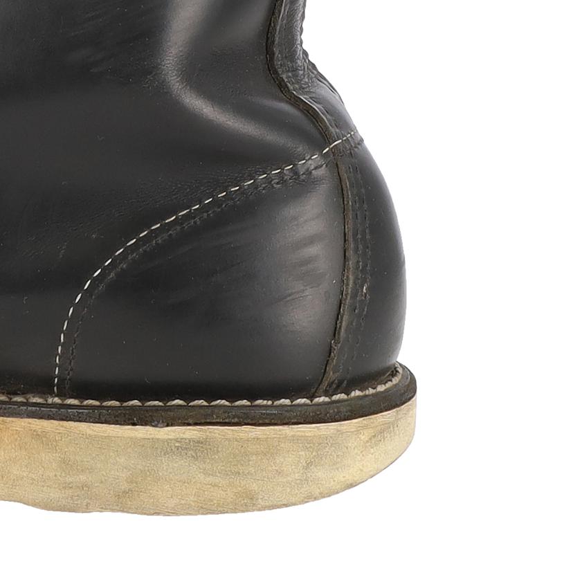 RED WING レッドウィング/アイリッシュセッターブーツ/8130//Bランク/18