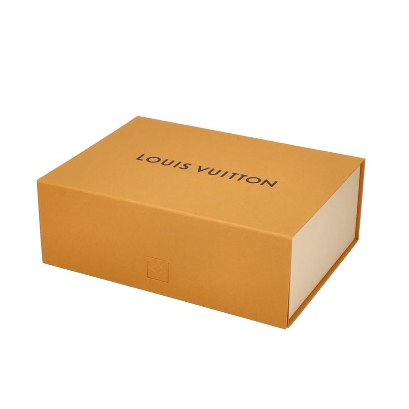 LOUIS VUITTON ルイヴィトン/TWIST　GLASS　ペア/B017833//SAランク/91