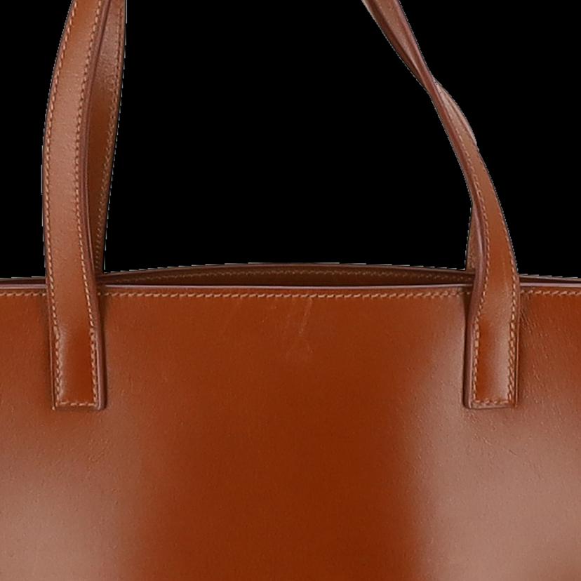 HERMES　 エルメス/フィローPM／ボックスカーフ//□Ｅ刻*/ABランク/75