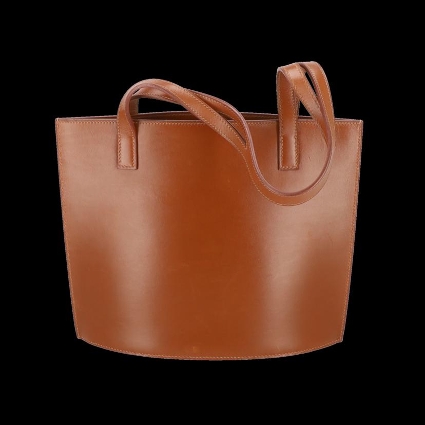 HERMES　 エルメス/フィローPM／ボックスカーフ//□Ｅ刻*/ABランク/75