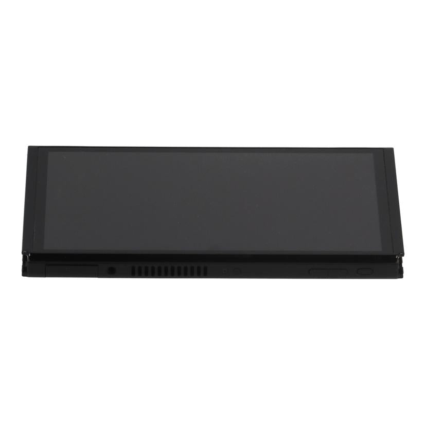 NINTENDO 任天堂 ニンテンドー　/Nintendo　Switch　有機EL　本体/HEG-S-KAAAA//XTJ10433043741/ABランク/69