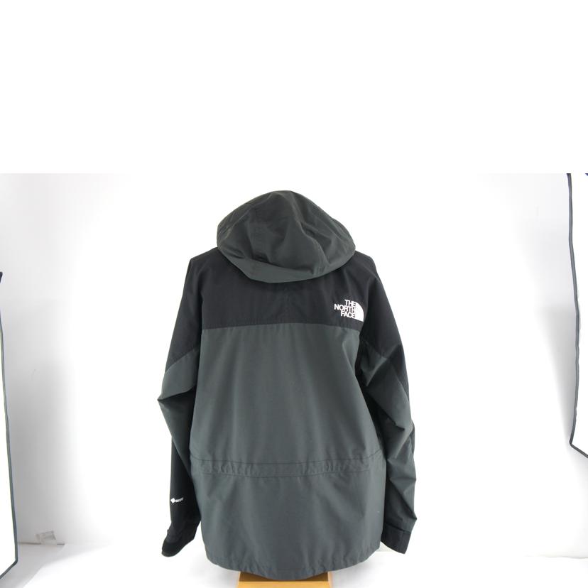 THE　NORTH　FACE ノースフェイス/マウンテンライトジャケット/NP62236//Bランク/64