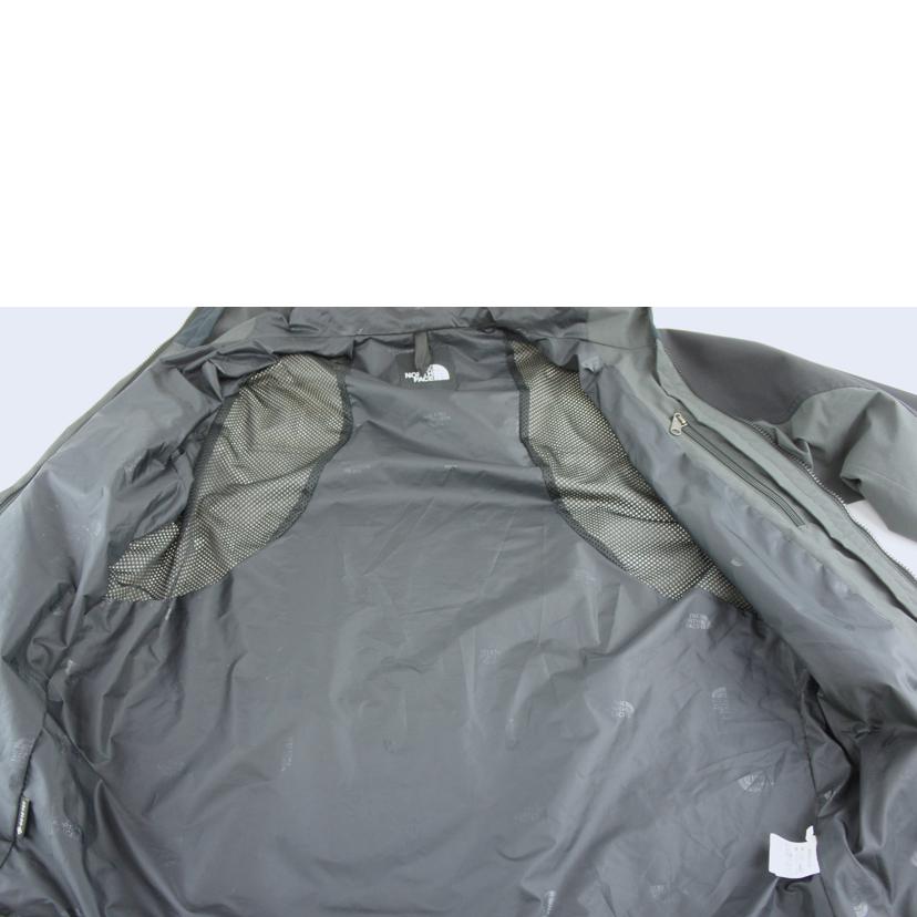 THE　NORTH　FACE ノースフェイス/マウンテンライトジャケット/NP62236//Bランク/64