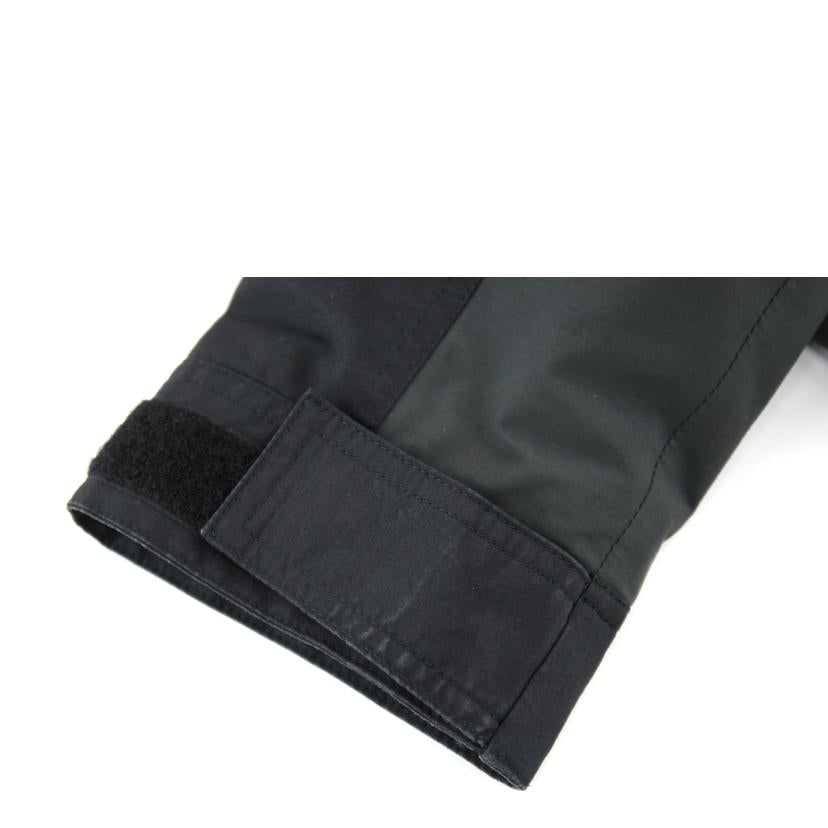 THE　NORTH　FACE ノースフェイス/マウンテンライトジャケット/NP62236//Bランク/64