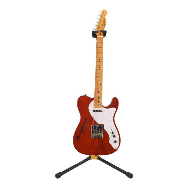 Squier スクワイヤー/エレキギター/CV60s Thinline/ISSF25004505/Aランク/70【中古】 Squier スクワイヤー/楽器｜WonderREX-ONLINE 公式通販サイト