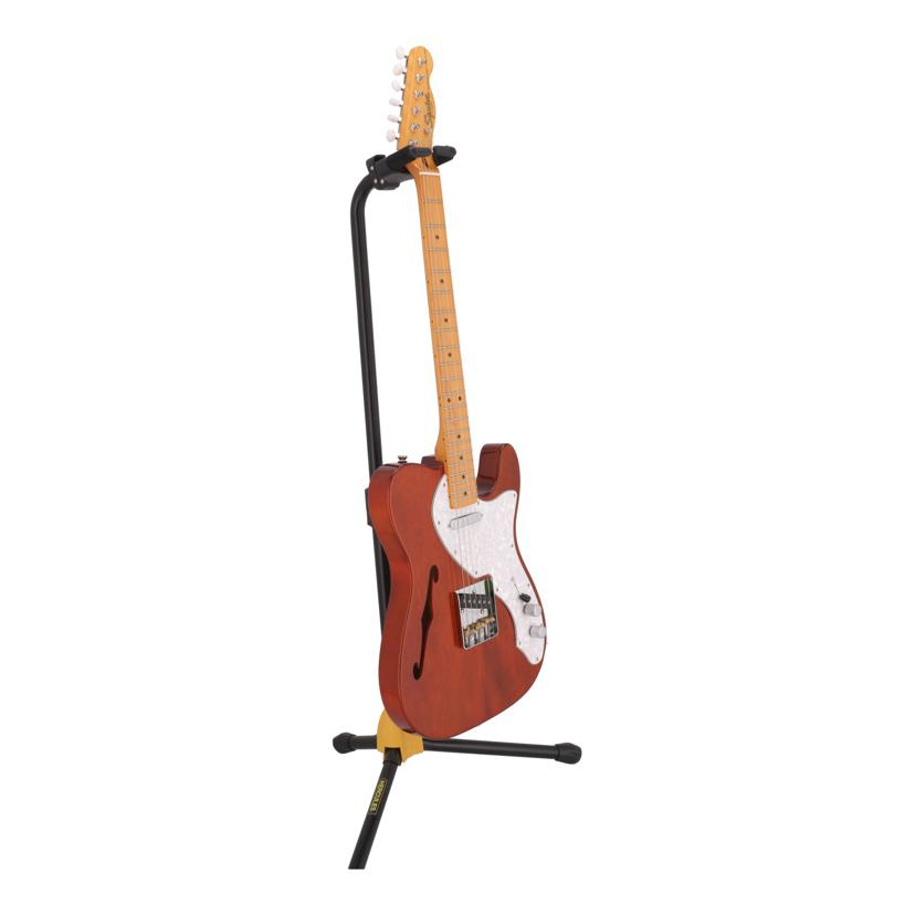 Squier スクワイヤー/エレキギター/CV60s Thinline//ISSF25004505/Aランク/70