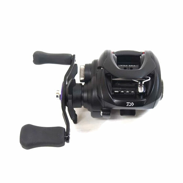 DAIWA ダイワ/TATULA　100XH　8．1//Aランク/71