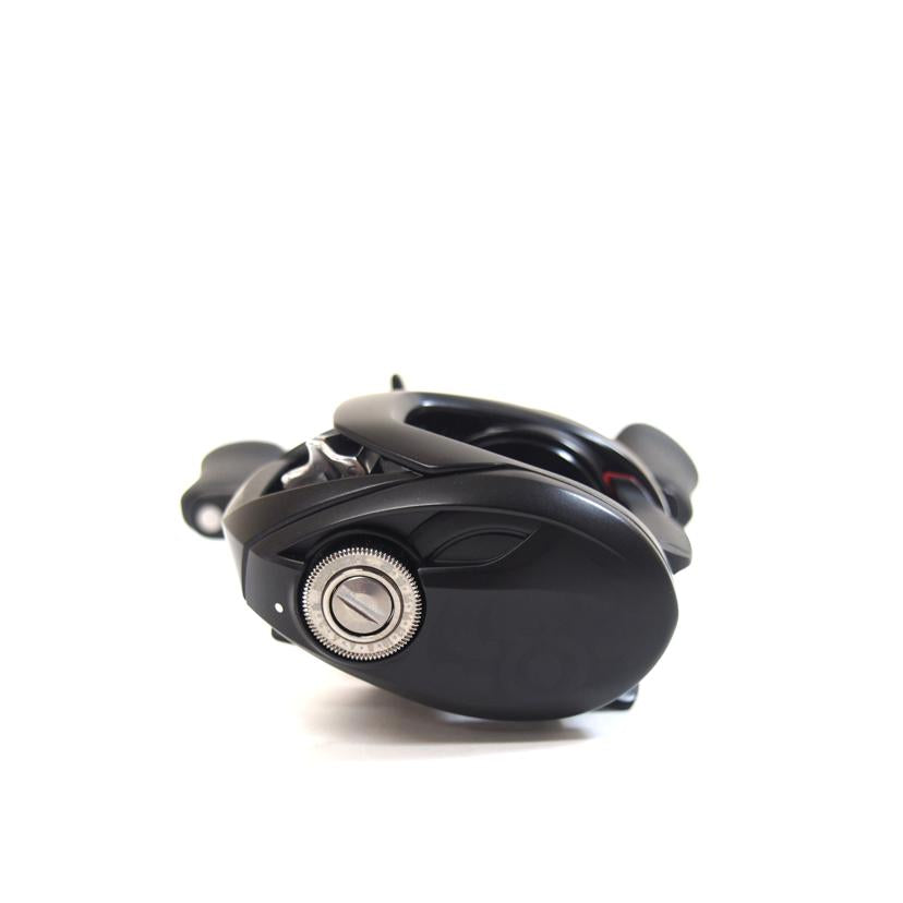 DAIWA ダイワ/TATULA　100XH　8．1//Aランク/71