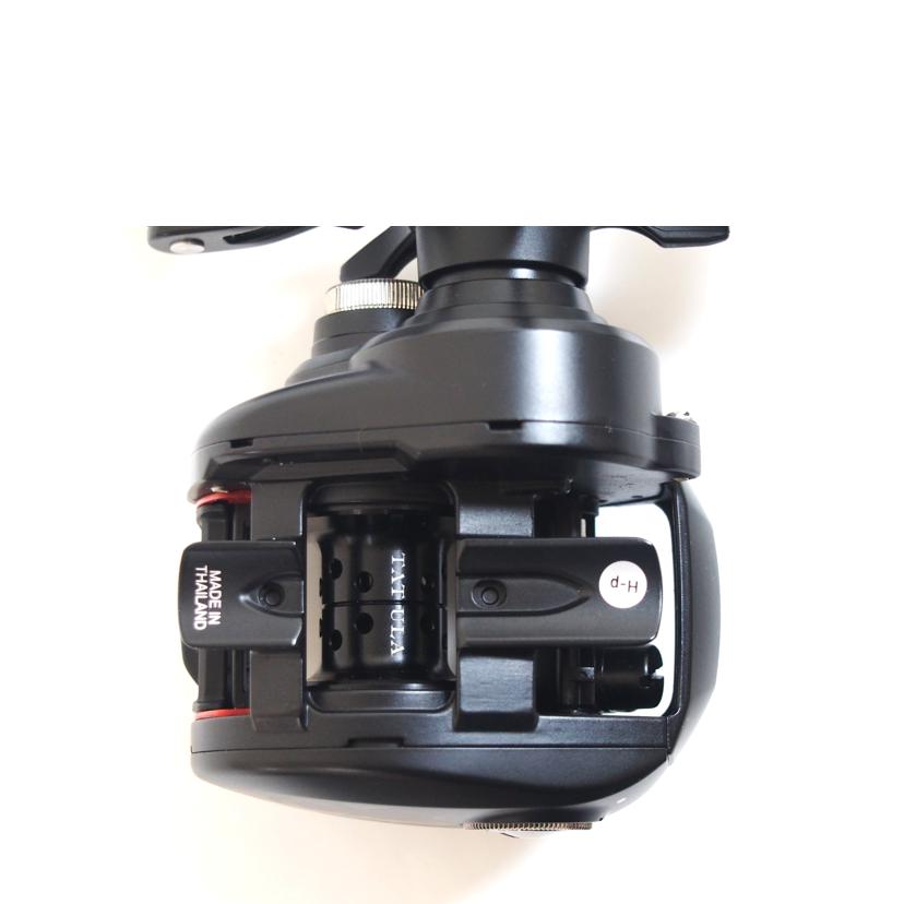 DAIWA ダイワ/TATULA　100XH　8．1//Aランク/71