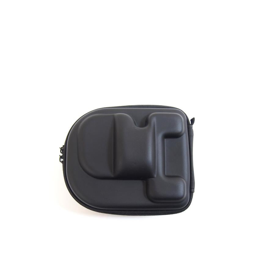 DAIWA ダイワ/TATULA　100XH　8．1//Aランク/71