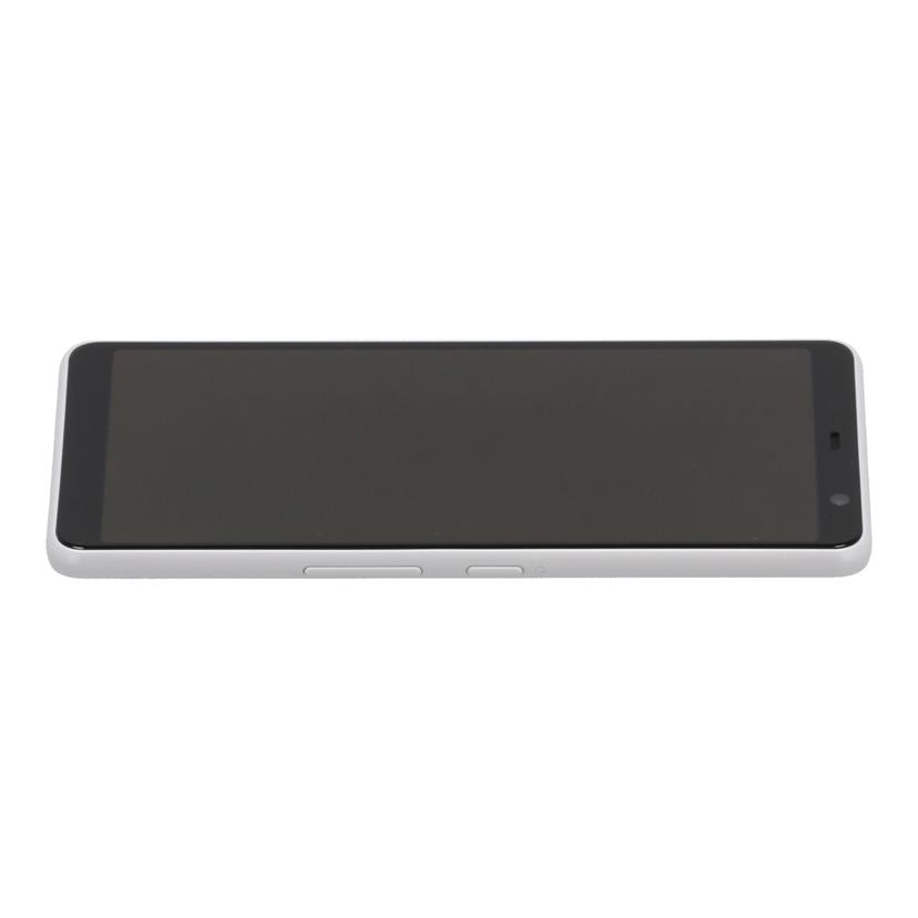 FUJITSU FCNT docomo 富士通 /スマートフォン/arrows Be4 32GB/F-41A//ba70ccd5/Bランク/69