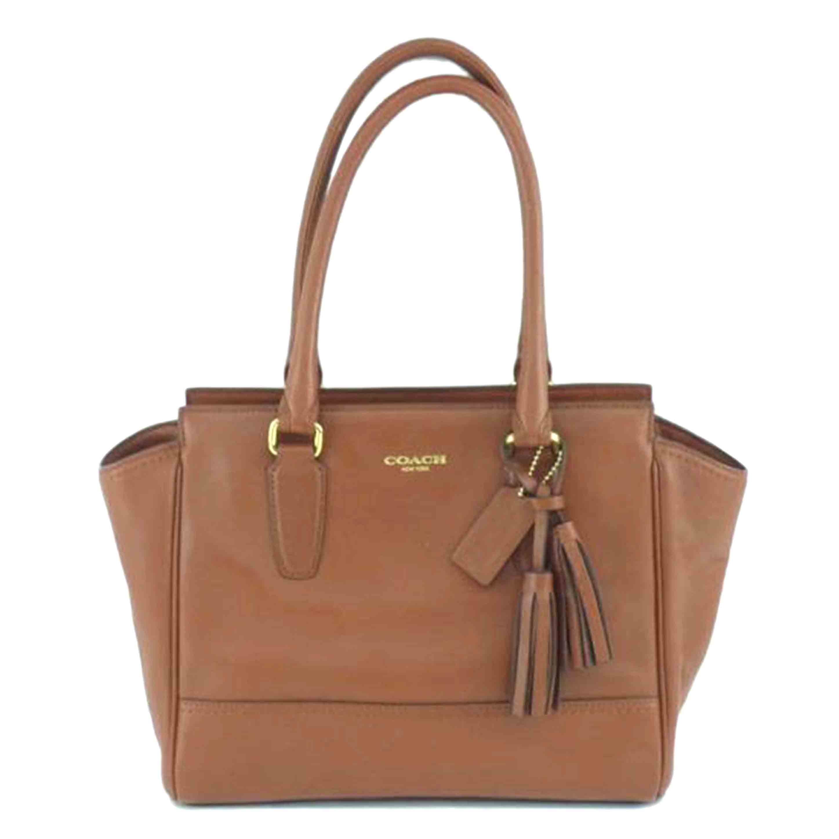 COACH（コーチ）商品一覧｜ワンダーレックス公式通販サイト – 9ページ目