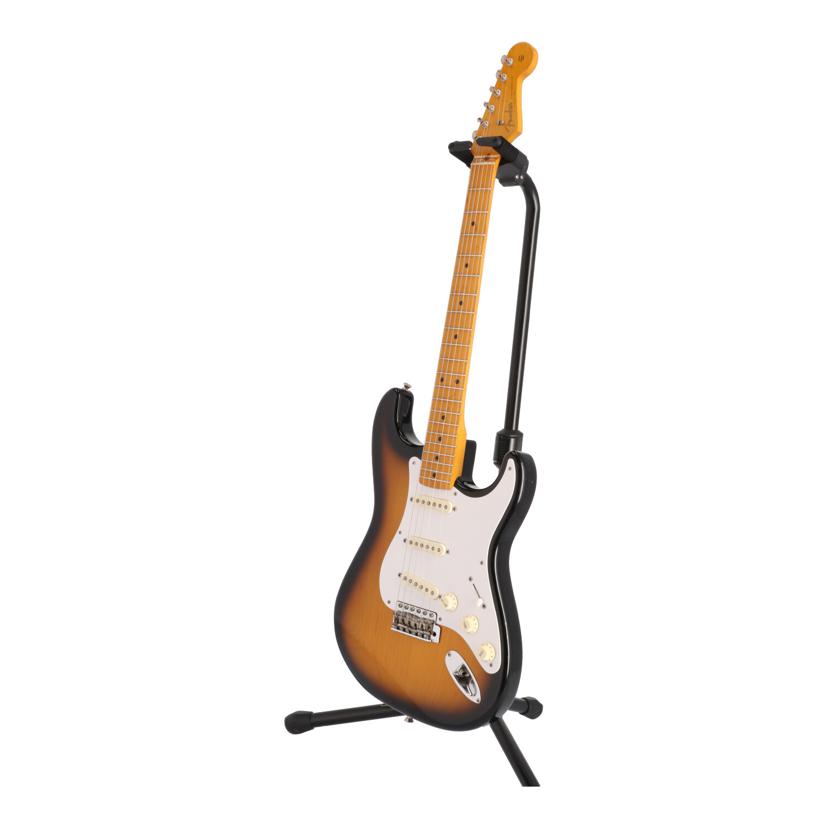 FENDER　Japan フェンダージャパン/ストラトキャスター/ST-57 DMC//R074570/Bランク/03