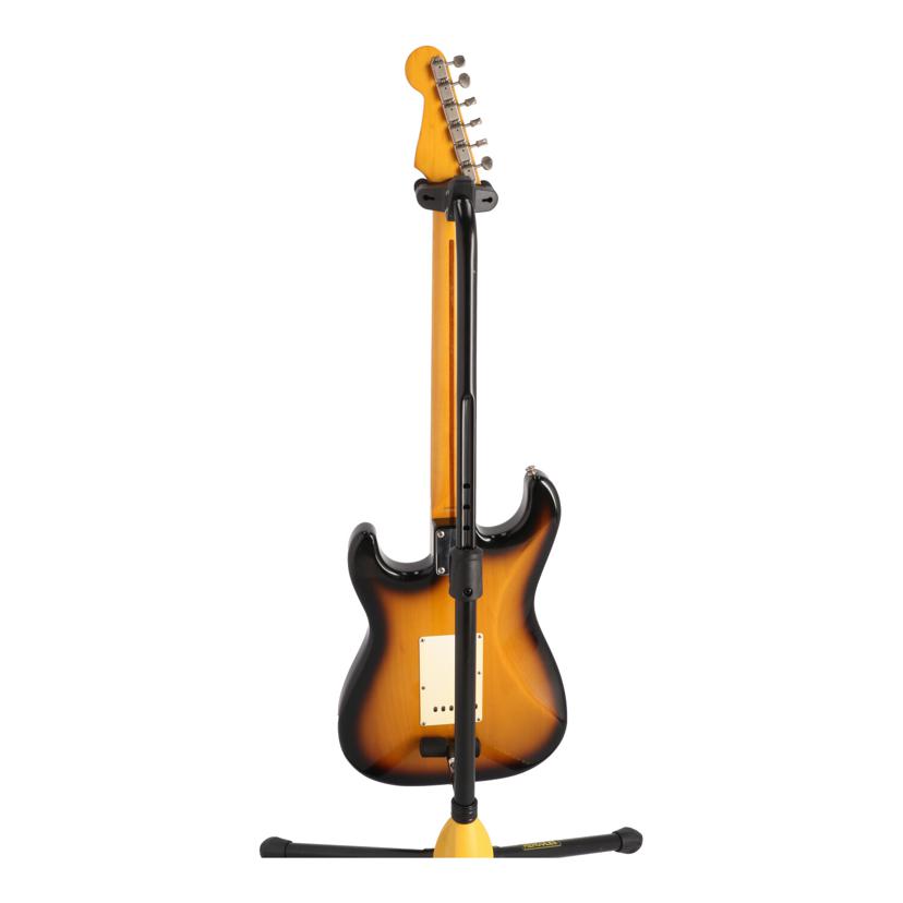 FENDER　Japan フェンダージャパン/ストラトキャスター/ST-57 DMC//R074570/Bランク/03