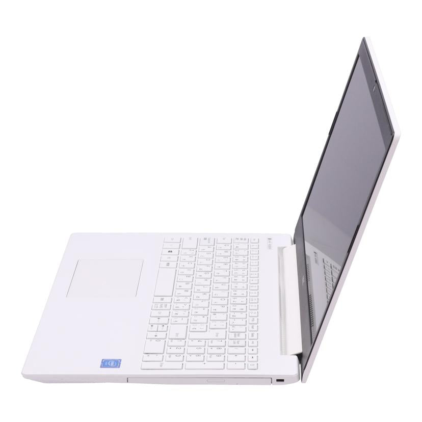 NEC 日本電気　/Win11ノートPC／LAVIE　NS200/PC-NS200R2W//0Y06214FF/Bランク/78