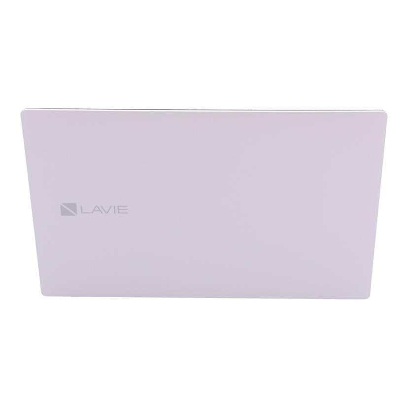 NEC 日本電気　/Win11ノートPC／LAVIE　NS200/PC-NS200R2W//0Y06214FF/Bランク/78
